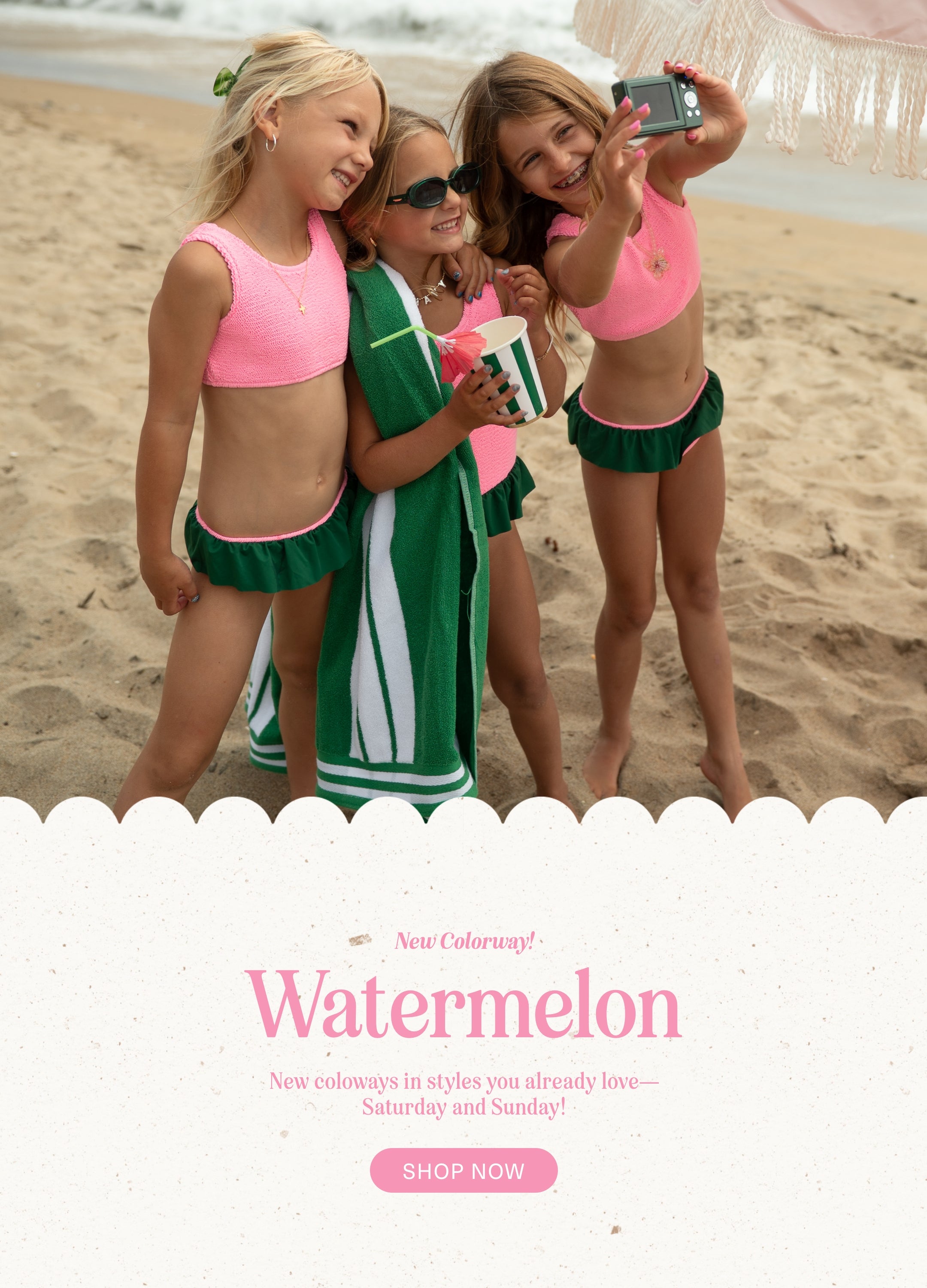 COMBanners-WSWatermelon-Launch-Mobile_2x_b8994f0c-67f9-40ce-a841-7ecce5575d29.jpg