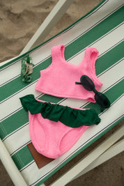 Sunday || Watermelon