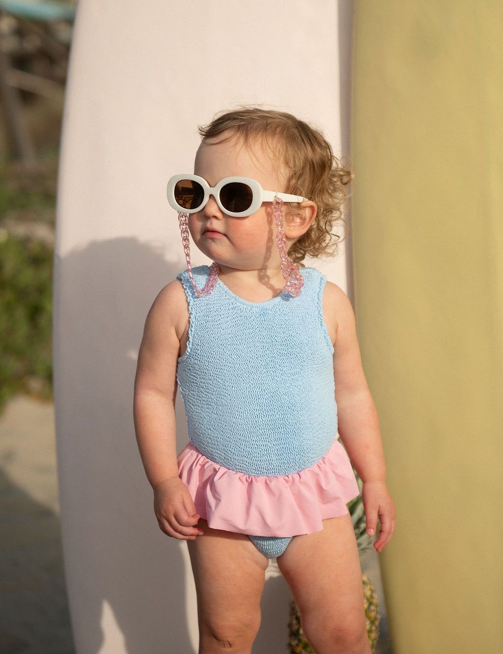 1D217175-0D9A-4B06-94E3-3C67EA9C9E54.jpg