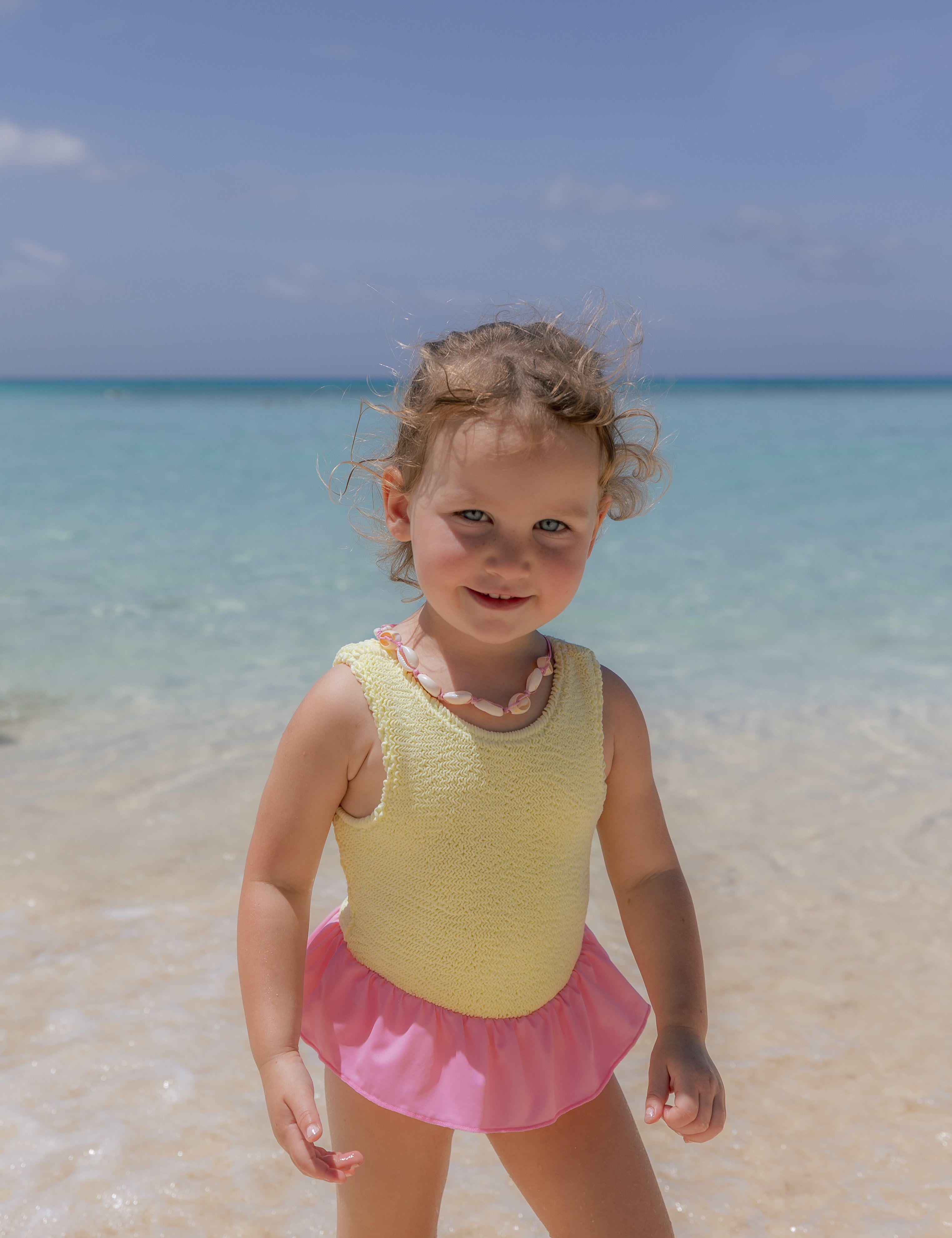 54154BEA-1D14-4BC5-9725-EDB4DE032E42.jpg
