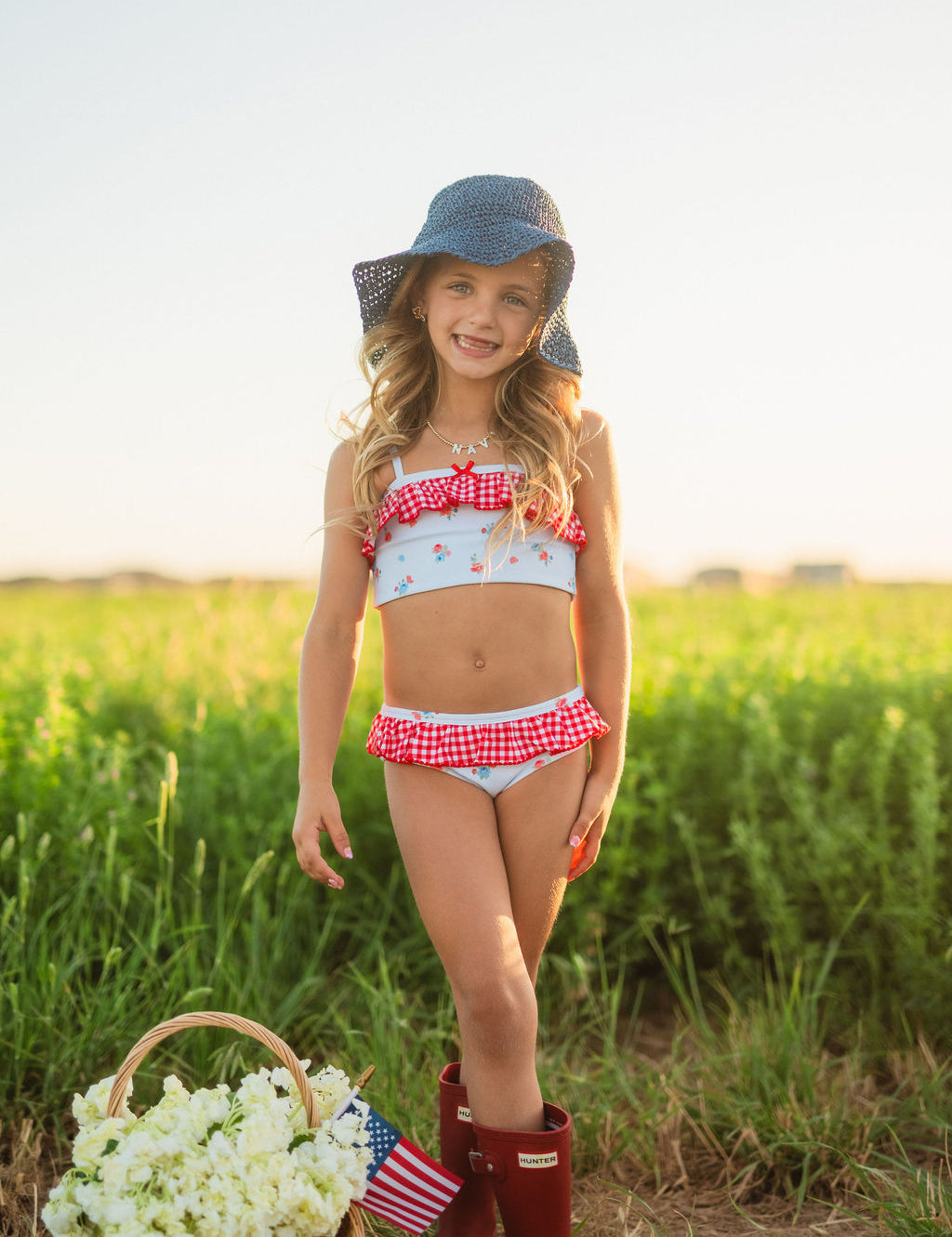 79C26793-7384-4B17-B68A-E6DB27BA5C28.jpg
