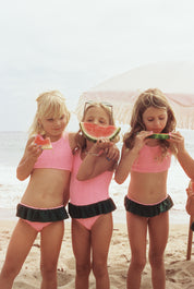 Sunday || Watermelon