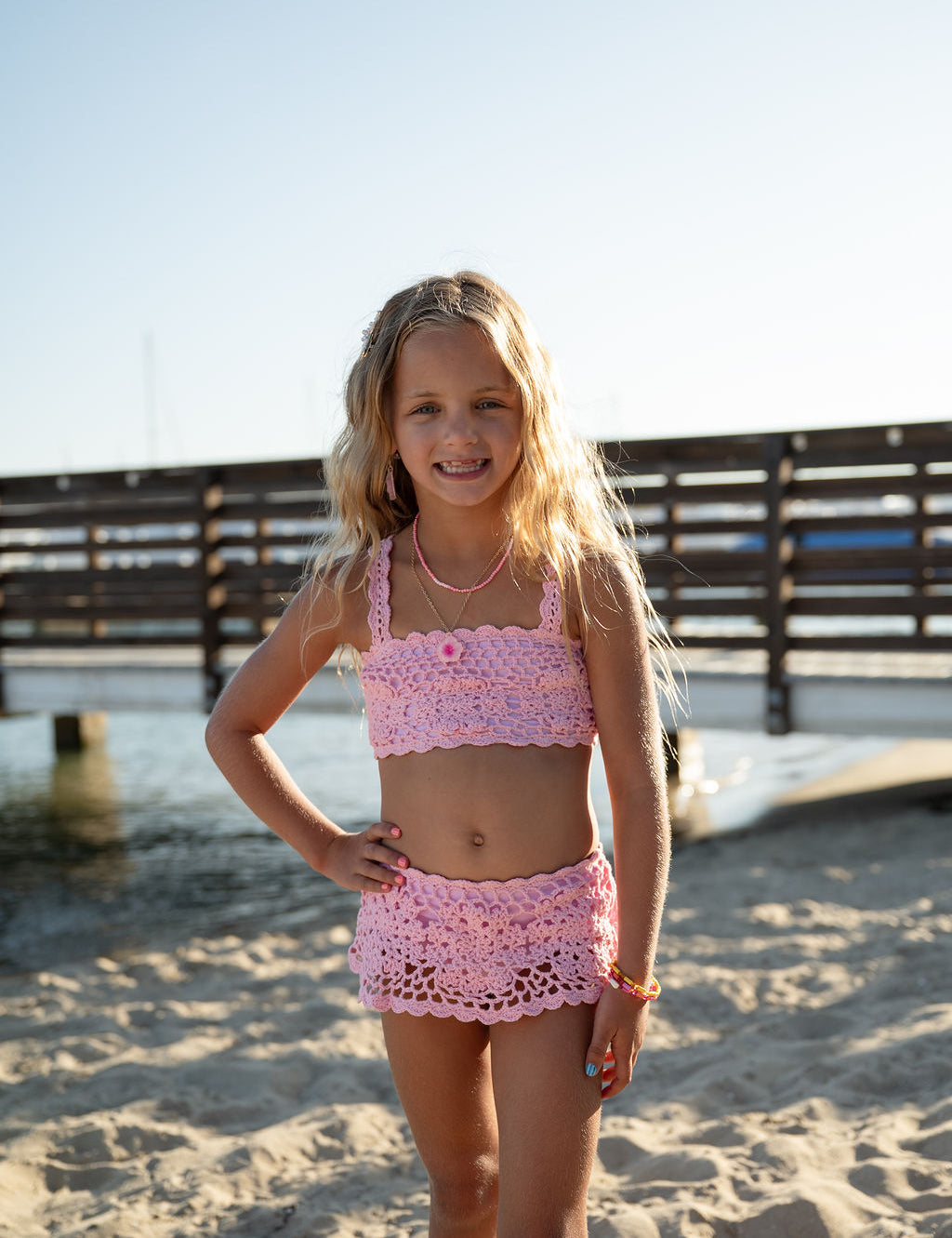 DDB2E608-05AE-408C-AB9F-77C70FA0FE20.jpg