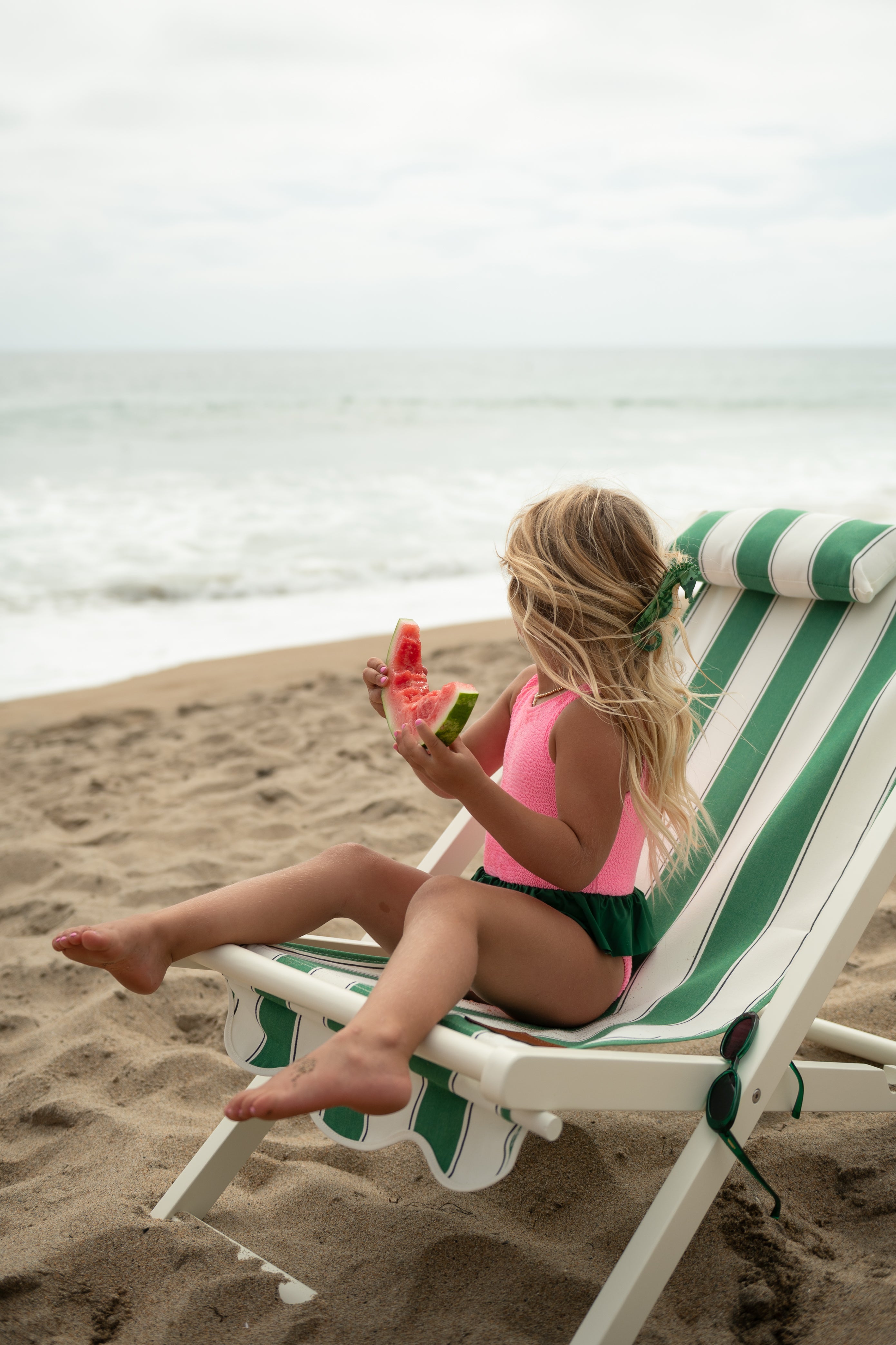 Saturday || Watermelon