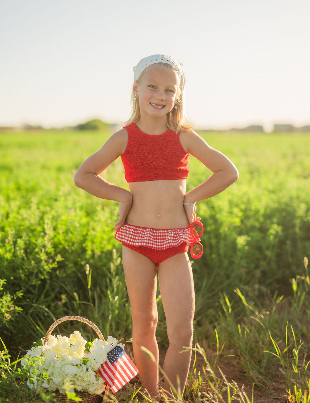 E67D8645-CF15-4A04-BC6E-590D33F64EEB.jpg