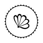 Weekend_Swim_Icons-06_1_1.png