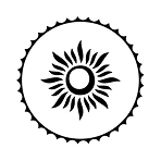 Weekend_Swim_Icons-09_1_1.png